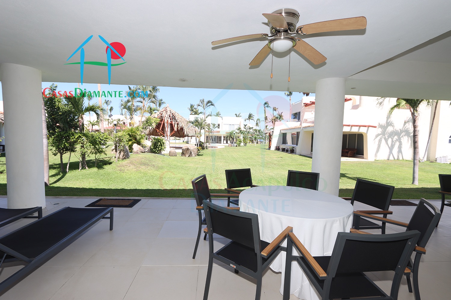 Son Vida Menorca 4 - Recámara dos 6